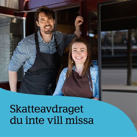 vilken lön ska jag ta ut för att få maximal